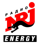 ENERGY Russia Logo