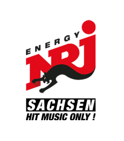 ENERGY SACHSEN Logo