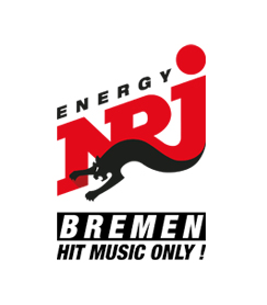 ENERGY BREMEN Logo