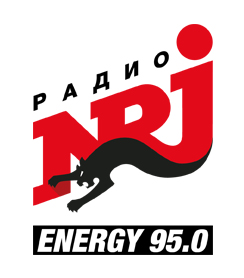 ENERGY ST. PETERSBURG Logo