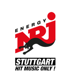 ENERGY STUTTGART Logo